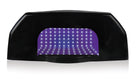 cuc6984LED~2