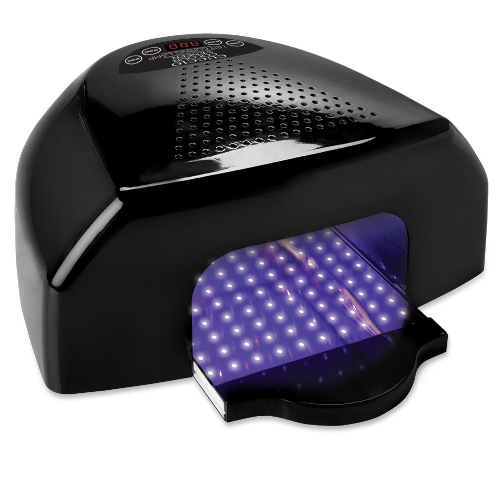 cuc6984LED~3