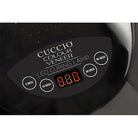 cuc6984LED~4