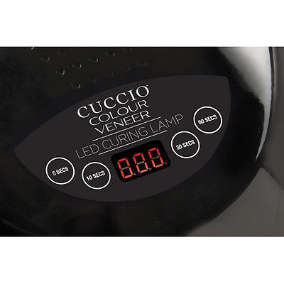 cuc6984LED~4