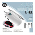 cuc7003~2