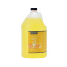 Cuccio Revitalizing Cucicule Oil Milk and Honey 3.75L + Cuccio