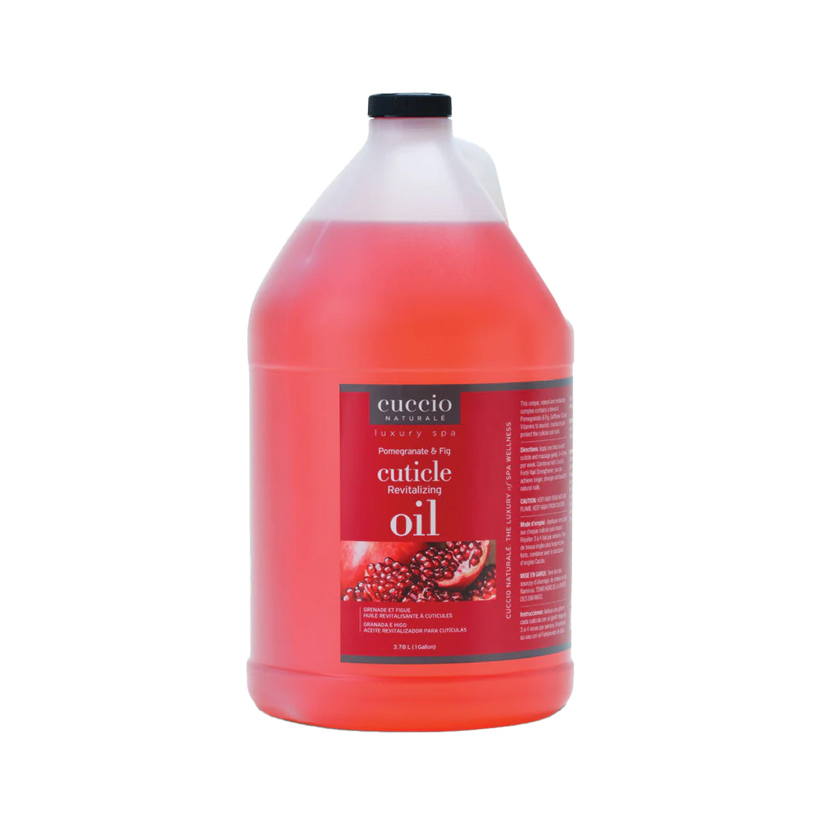 cuccnsc4019
