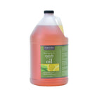 Cuccio Revitalizing Cucicule Oil WHITE LIMETTA & ALOE VERA 3.75L + Cuccio