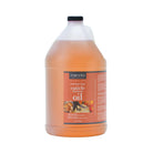 Cuccio Revitalizing Cucicule Oil VANILLA BEAN & SUGAR 3.75L + Cuccio