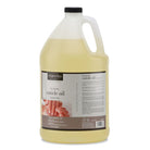 Cuccio Revitalizing Cucicule Oil FRAGRANCE FREE 3.75L + Cuccio