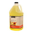 Cuccio Revitalizing Cucicule Oil PEACH & VANILLA 3.75L + Cuccio