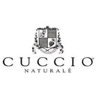 Cuccio Training 01 - 3 hours Cuccio