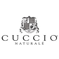 Cuccio Training 01 - 3 hours Cuccio