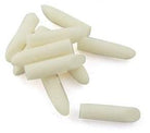 refcracor~2